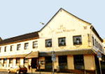 HausWilkens