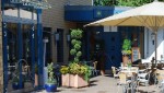 HotelamPark