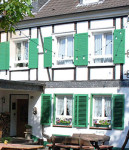 Kleine Schweiz5