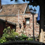 Rulands6