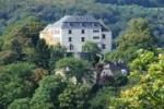 SchlossWesterburg5