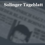 SolingerTageblatt