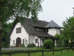 Ballebaeuschen1