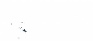 Krimilokal Logo